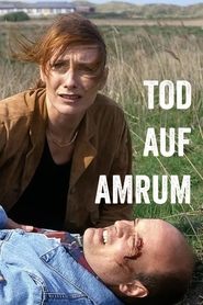 Tod auf Amrum 1998