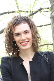 Garnet Rubio Garnet Rubio