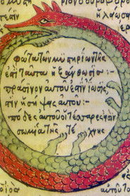 REINCARNATION (2026)