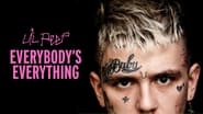 Lil Peep: Everybody's Everything