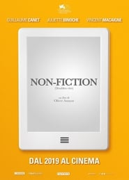 Non-Fiction