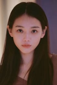 Photo de 周紫馨 Ai Mi 