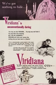 Viridiana box office full movie >1080p< online completenglish subs 1961