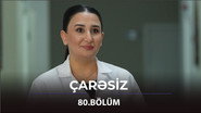 Episode 80