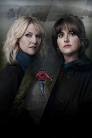 Shetland Series 8 2