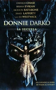 Image Donnie Darko. La secuela