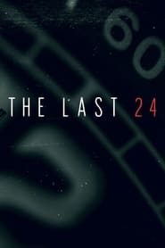 The Last 24 poster