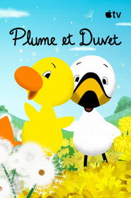 Plume et Duvet (2022)