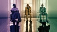 Glass en streaming
