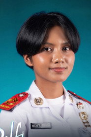 Delfi Rahmadini