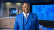 JW Broadcasting—August 2026