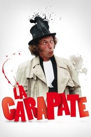 La Carapate La Carapate