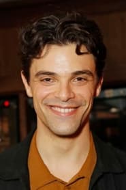 Jacob Fortune-Lloyd Movies and TV Shows