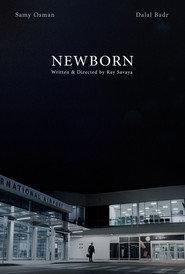 Newborn