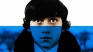 Submarine en streaming