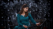 Armaan proposes to Abhira
