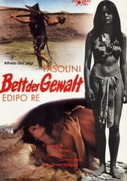 Edipo‣Re‣-‣Bett‣der‣Gewalt·1967 Stream‣German‣HD