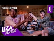 Liza on Demand - Episodio 8: Episodio 8