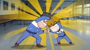 Episode 1014