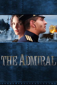 Admiral (2009)