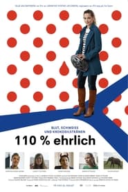 110 % ehrlich (2019)