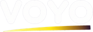 VOYO