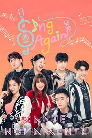 Cante Novamente — Temporada 1