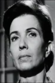 Photo de Dora Volanaki  