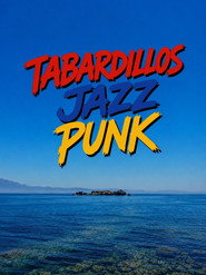 Tabardillos Jazz Punk