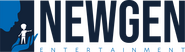 NewGen Entertainment