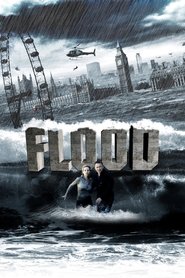 Poster van Flood