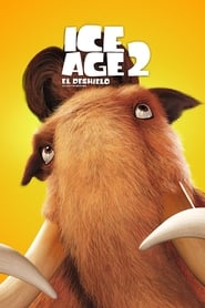 Image Ice Age 2: El deshielo (La Era de Hielo 2)