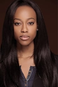 DeShawn White as Michelle