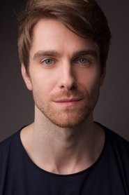 Mike Heslin