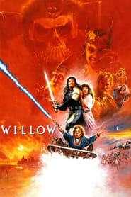 Willow (1988)