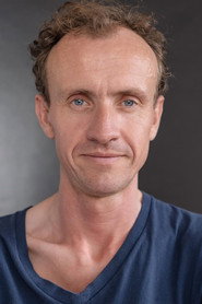 Ed Malone — Fotoğraf 4