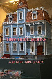 Tiny Doll House (2026)