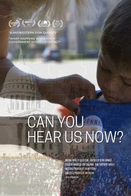 Can You Hear Us Now? 2020 Бесплатан неограничен приступ