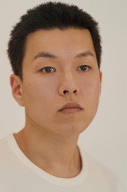 Shin June-woo