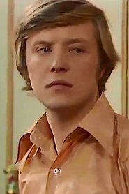 Aleksandr Zherebtsov Aleksandr Zherebtsov