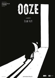 Poster Ooze 2018