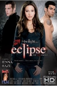 This Isn’t ‘The Twilight Saga: Eclipse’: The XXX Parody