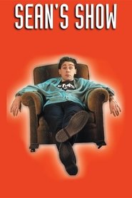 Sean's Show (1992) Sean's Show (1992)