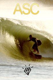 Poster Alternative Surf Craft 2017