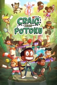 Serial Craig znad Potoku PL