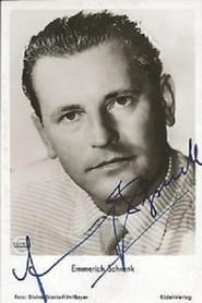 Emmerich Schrenk photo thumbnail