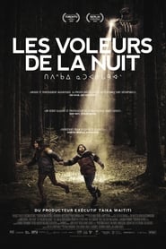 Film Les Voleurs de la nuit streaming