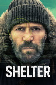 Shelter