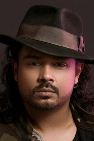 Dushyanth Weeraman
