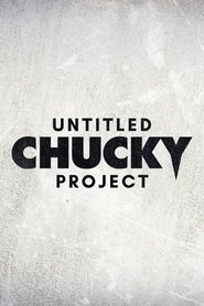 Untitled Chucky Project (1970)